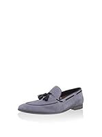 Lottusse Slippers (Azul)