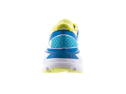 Hoka One One Womens W Odyssey Running Shoe Desertcart INDIA