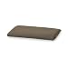 Graco Pack 'n Play Sheet, Brown