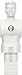 Sports : Heiku Sport Kickerpuppe "Profi Soccer"