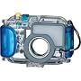 Canon WP-DC24 Waterproof Case for Canon Powershot SD790IS Digital Cameras