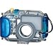 Canon WP-DC24 Waterproof Case for Canon Powershot SD790IS Digital Cameras