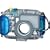 Canon WP-DC24 Waterproof Case for Canon Powershot SD790IS Digital Cameras