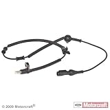 31NjBx9%2BoiL. SL160  Dorman 924 208 Brake Dust Shield