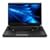 Toshiba Portege R705-P40 13.3" Notebook PC