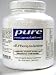 Pure Encapsulations - dl-Phenylalanine 180's