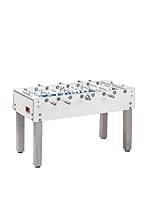 Garlando Futbolín G-500