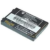 Motorola V188 V180 V150 C650 C250 Battery Aann4285