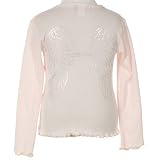 Girls Toddler Kids Clothes SHEEN KIDZ Clothing Boutique PINK TOP 2T-6X