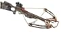 TenPoint� Shadow CLS� Crossbow Package