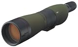 Multi Coated Spotting Scope