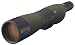 Meopta Optics MEOSTAR S1 S 75 APO Spotting Scope