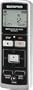 Olympus Digital Voice Recorder (VN 6200PC)