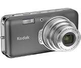 KODAK - EasyShare V1003 