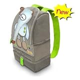 Boogaloo76ToddlerBag-Ant