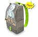 Outdoor Living : Boogaloo 76 Toddler Bag - Ant