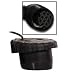GPS Review : FURUNO 520-IHC IN-HULL DUCER W/8 PIN CONNECTOR MODEL # 520-IHC