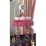 Tahiti Musical Mobile