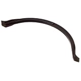 Ishino Oil Pan Gasket by Ishino