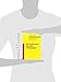 The New Typography (Weimar and Now: German Cultural Criticism (Paperback))