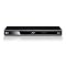 buy a Blu-Ray Player