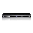 LG BD570 Network Blu-ray Disc Player