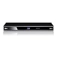 LG BD570 Network Blu-ray Disc Player