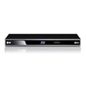 LG BD570