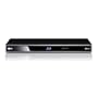 LG BD570 Network Blu-ray Disc Player