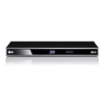 LG BD570