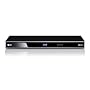 LG BD570 Network Blu-ray Disc Player