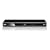 LG BD570 Network Blu-ray Disc Player