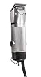 Oster 078005-010 Golden A5 Single Speed Clipper