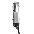 Oster 78005-010 Golden A5 Single-Speed Clippers