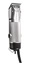Oster 78005-010 Golden A5 Single-Speed Clippers