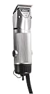 Oster 078005-010...