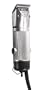 Oster 78005-010 Golden A5 Single-Speed Clippers