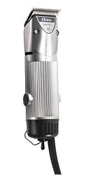 Oster 78005-010 Golden A5 Single-Speed Clippers