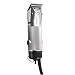 Oster 78005-010 Golden A5 Single-Speed Clippers