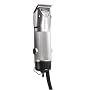 Oster 078005-010 Golden A5 Single Speed Clipper