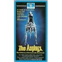 Asphyx [VHS]