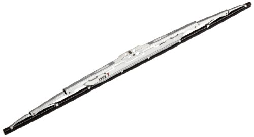Carpoint 1925053 Wischerblatt Spoiler 53cm Preisvergleich