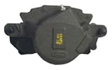 A1 Cardone 15-4395 Remanufactured Brake Caliper