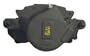 Cardone 15-4395 Remanufactured Brake Caliper