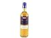 Apple Fruit Vinegar with Honey by Martin Pouret