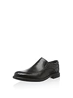 Rockport Slip-On (Negro)