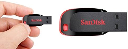 OS X Yosemite 10.10.3 Bootable USB - Clean Install/Recovery