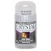 Crystal Body Deodorant Stick 4.25 Ounces