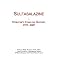 Sulfasalazine: Webster's Timeline History, 1975 - 2007 Sulfasalazine: Webster's Timeline History, 1975 - 2007