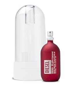 Diesel Womens Perfume